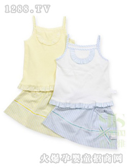 ِ�R�ŵ�����ȹ�ɼ���