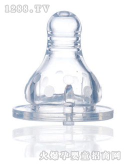 �A�׷��������(bi��o)��(zh��n)�ڏ�M