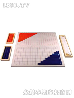 �����`�����p����