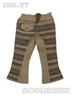 ؐ�쮐ɫ��ƴ�Lѝ