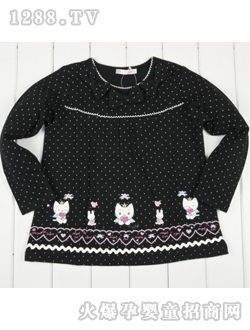 ؐ��ӡ��������