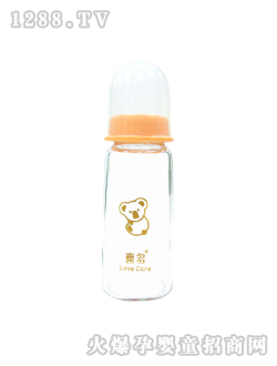 ����������ƿM150ml