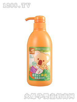 ����������ƿ�坍��