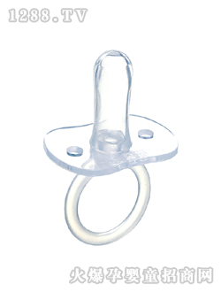 ��(bi��o)��(zh��n)�Ͱ�������S