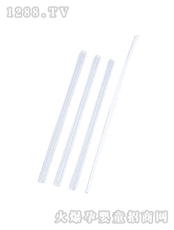 ���ܽM�a(b��)��M