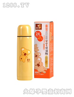 ���P䓱�yʽ����ƿ