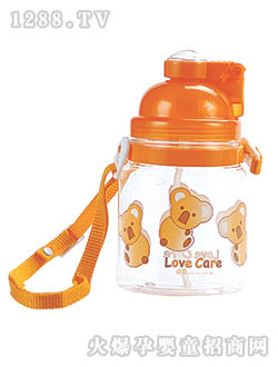 ϲ����ͯˮ��