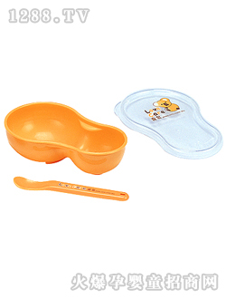 ϲ��ʳ����ĥ��