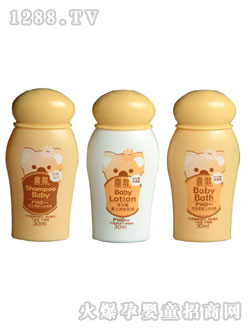 ��ʾ�ϴ�o���нM