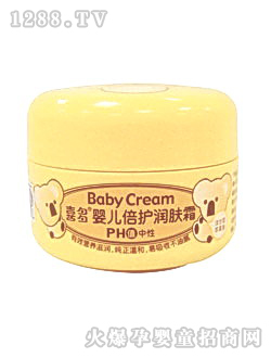 ��ʾՋ냺��(r��n)�w˪25g