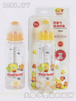 ��Û���(bi��o)��(zh��n)��ƿ240ml