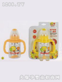 �H�Hؐؐ���J��ƿ+�հ�150ml