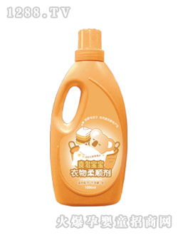 ����������현�