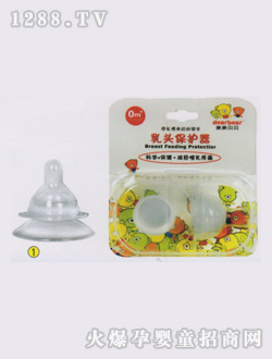 �H�Hؐؐ���^���o��