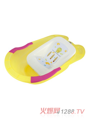 �������냺ԡ��8837A�S