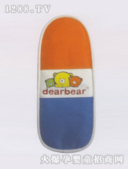 ������L��Ч��ƿ���ش�