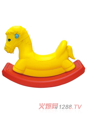 ������С�R�u�u��9915