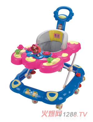 �������냺�W��܇8210�{