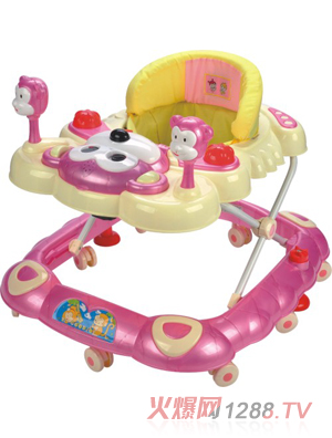 �������냺�W��܇8211