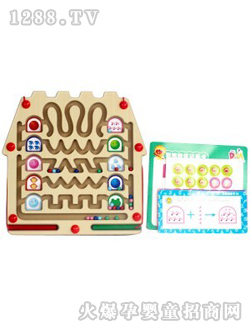 �\�P������(zh��n)��ͯ���