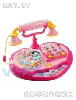 �����Ԓ�C(j��)��ͯ��̙C(j��)