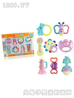 �W��(l��)���u⏽M��ͯ���