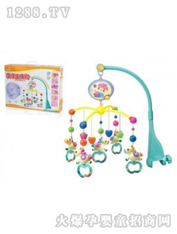 ����(l��)��⏋�ͯ���