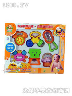 ������(l��)��(y��u)��ͯ���