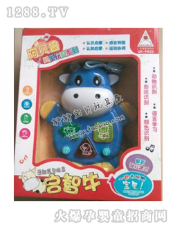 ��ؐ������������ͯ���