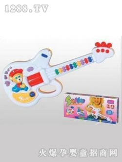 ��Ӽ�����ͯ���