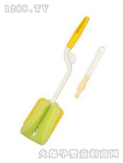 �տ����d��ƿˢRK-3502