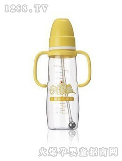 �տ���(bi��o)��(zh��n)�ڏ��б��Ԅ�������ƿRK-3021