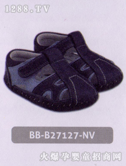 С�{(l��n)��ͯЬBBB27127NV