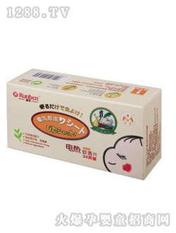 ����늟��(q��)��Ƭ�����