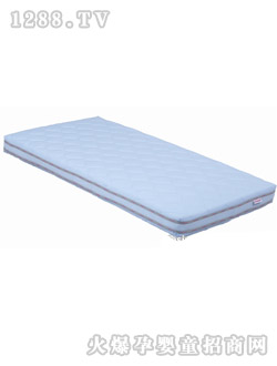 �S��Eileen���A���zҬ�ش��|