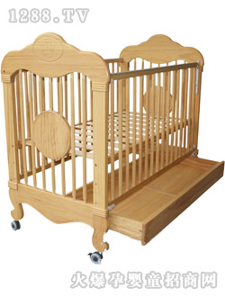 �S������(l��)�냺��