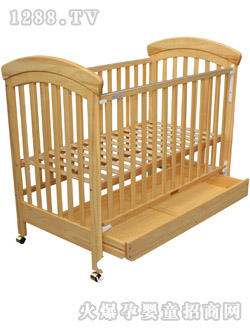 �S��Ф��냺��