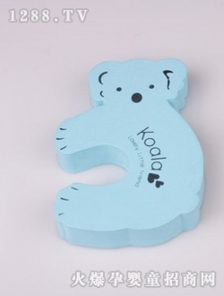 С�u���ό�����ȫ�T��