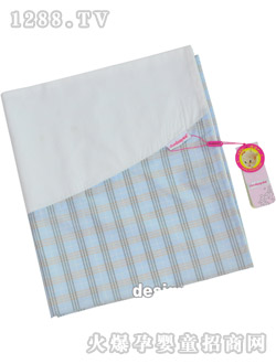 �S�ް���������