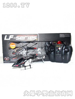 ��ͯ�b���w�C(j��)���