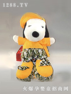 ��ʷŬ�����ދ�ͯ���