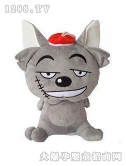 ��ͯ��̫��ë�q����