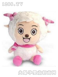 ��ͯ������ë�q�������