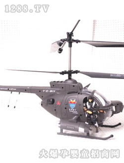 ��ͯ��ͨ�b���w�C(j��)���