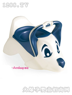 �ɶ��������{(l��n)