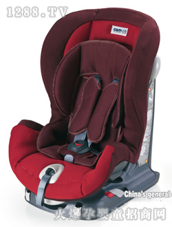 �߸���ͯ��܇��ȫ����