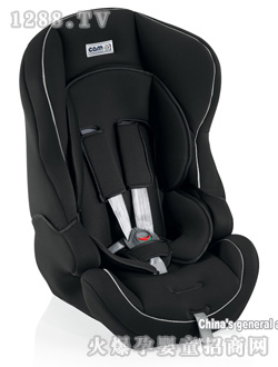 ��(y��u)�Z��ͯ��܇��ȫ���κ�