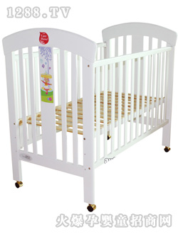 ���������냺��