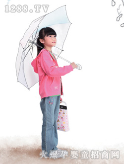 ȸ̫���Ҽtɫ���b