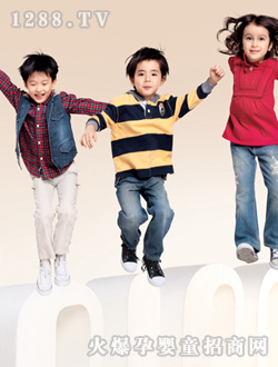 ȸ̫�ɕr(sh��)�Ѓ�ͯ���b